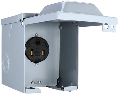 what is a distributer box for a welder|electrical outlet for welders.